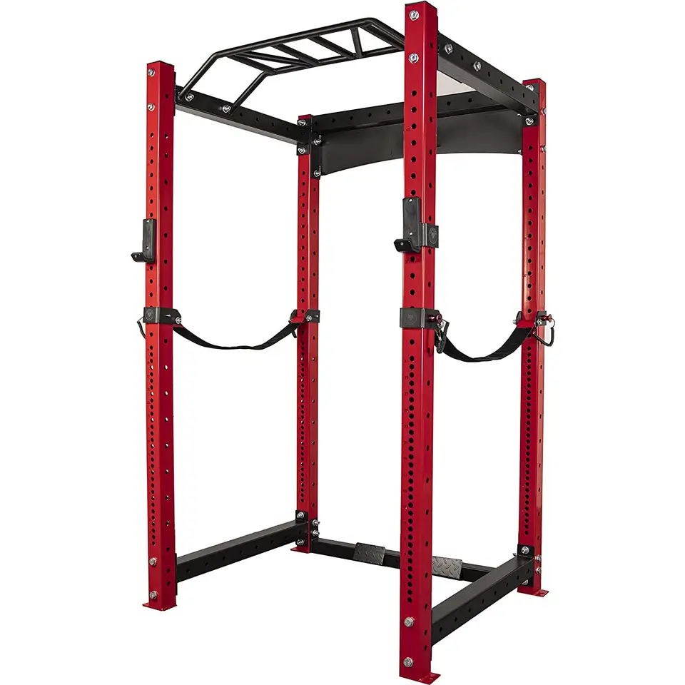 Home Gym Electric Machine - Gym Machines Fitness Equipment New Products