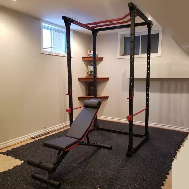 Home Gym Price - Low Price Home Gym Fitness Equipment