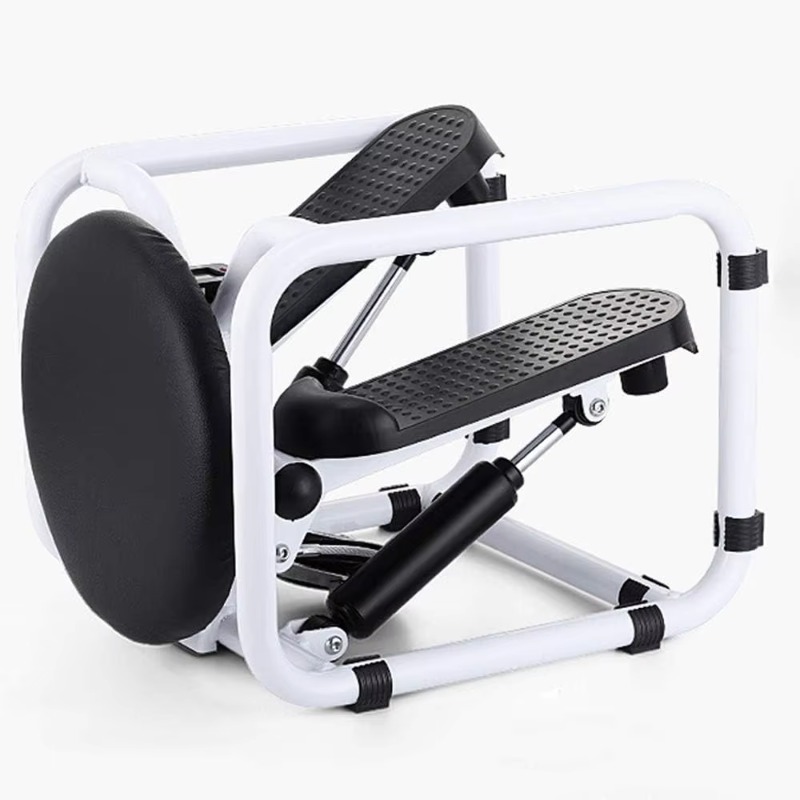Home Gym Price - YTYIN Factory Price Multifunctional Portable Adjustable