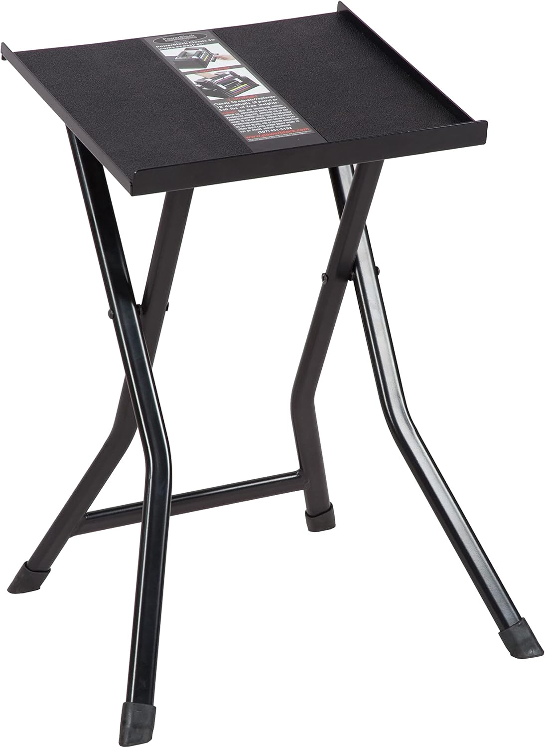 Home Gym Usa - Home Gym Strength Training, Steel, No