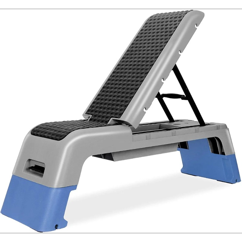 Home Gym Price - Applicable to Hot Sale Multifunctional Flexible