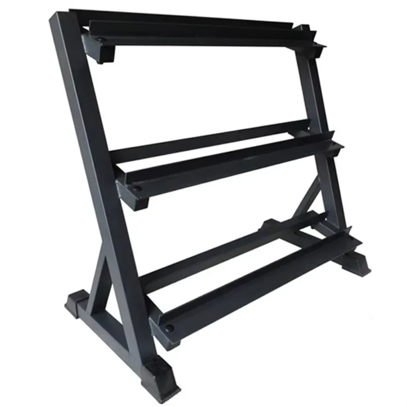 Home Gym Usa - Dumbbell Rack For Home Gym Compact