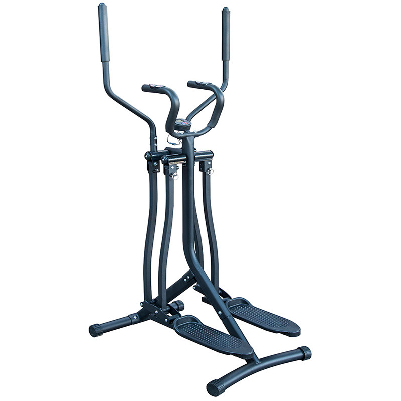 Home Gym Price - Home Use Fitness Equipment Low Price