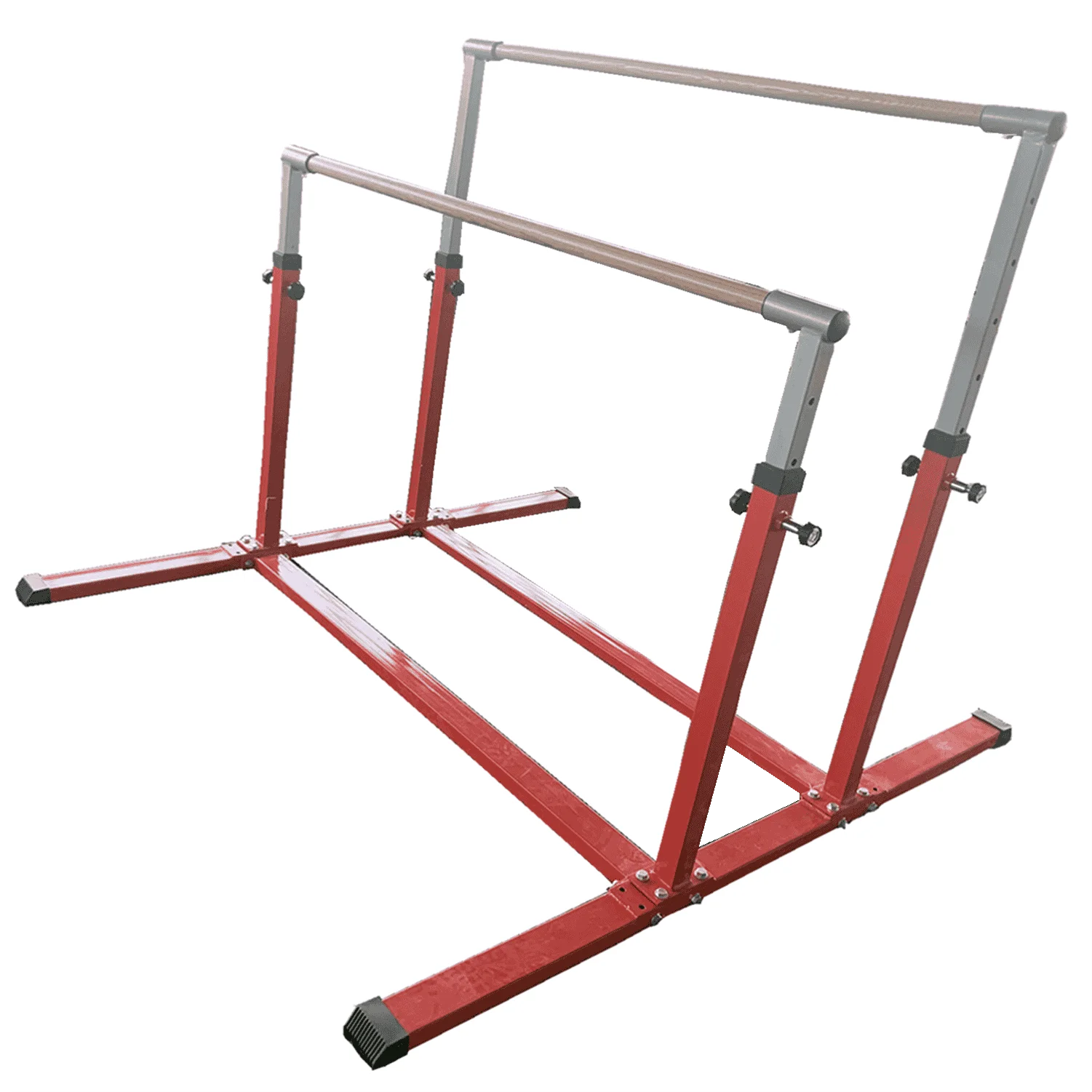 2026 Home Gym Parallel Exercis - Dip Station Parallel review and price