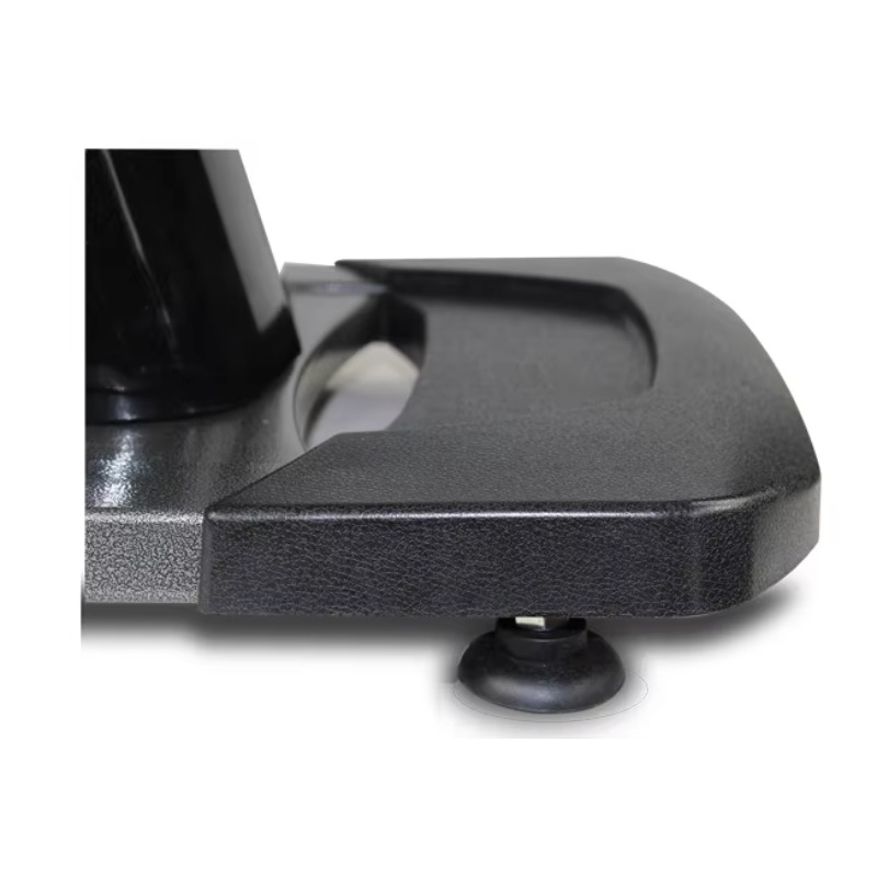 Hot Sales Electric Horse Ridin - Home Gym Electric Machine review and price
