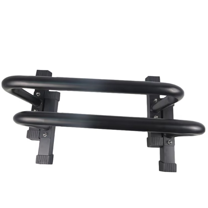 Portable Adjustable Home Gym F - Home Gym Price review and price