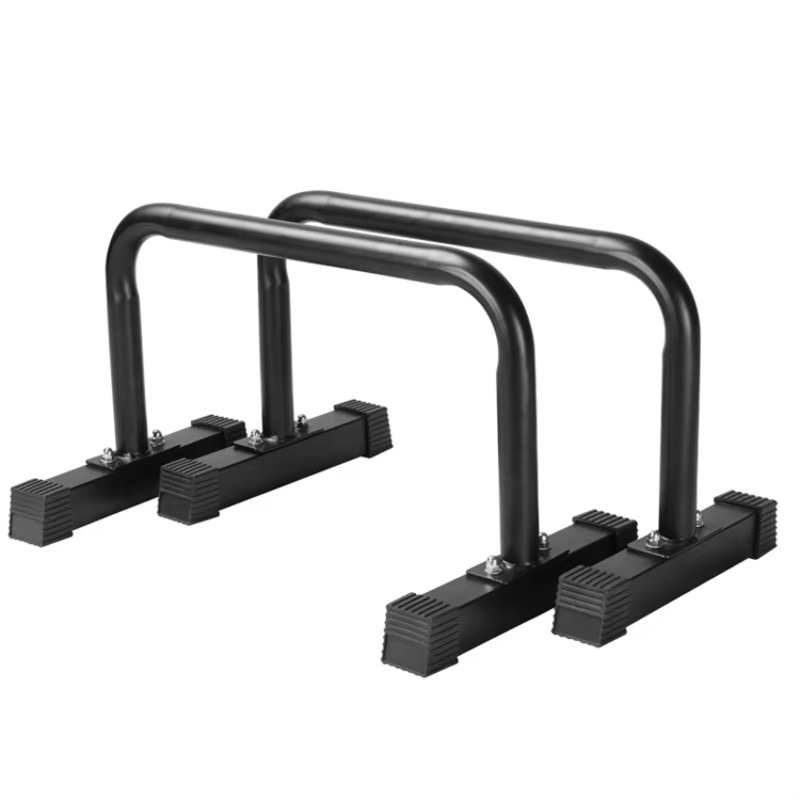 Portable Adjustable Home Gym F - Home Gym Price review and price