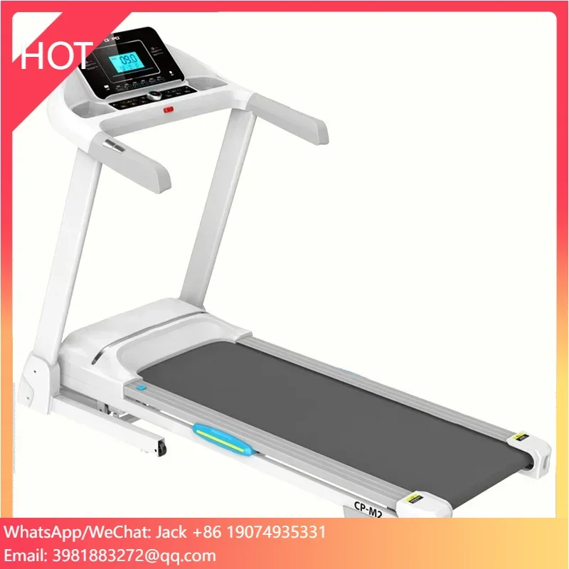 Home Small Size Ultra Silent E - Home Gym Electric Machine review and price
