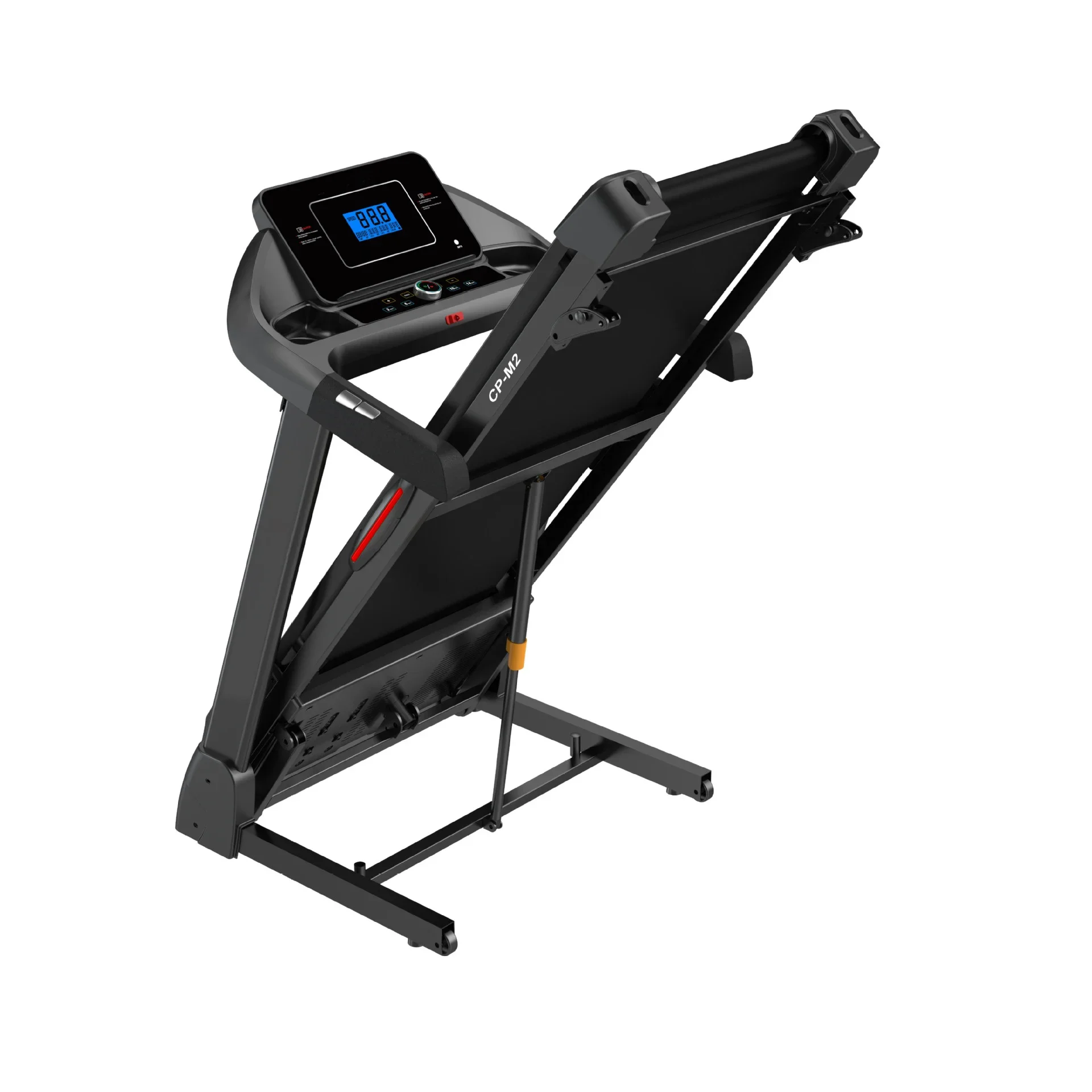 Home Small Size Ultra Silent E - Home Gym Electric Machine review and price