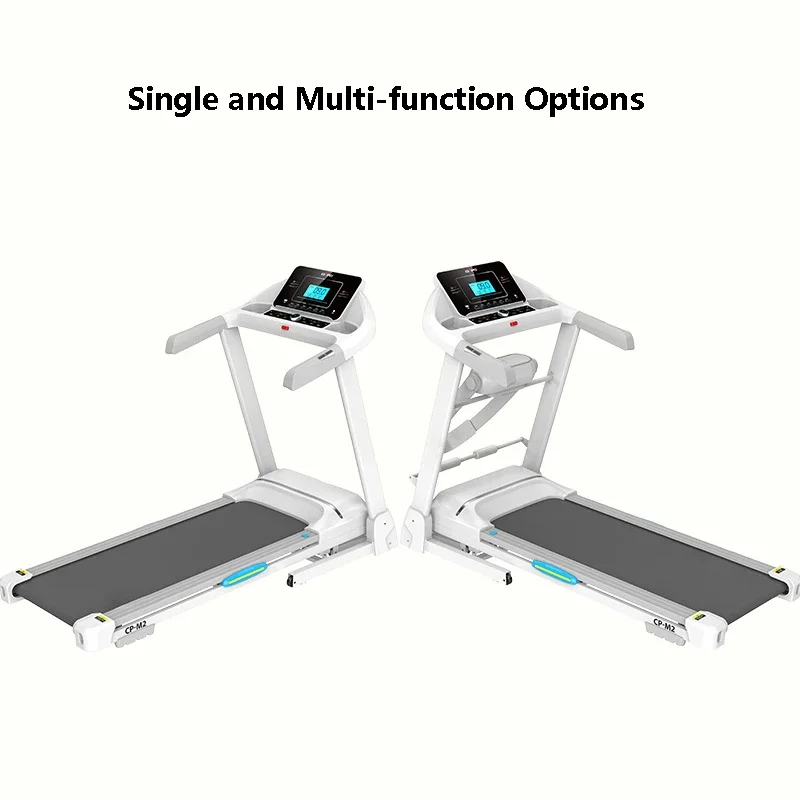 Home Small Size Ultra Silent E - Home Gym Electric Machine review and price
