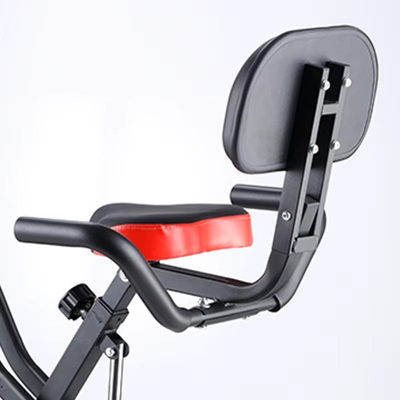 Home Gym Magnetron Exercise Bi - Home Gym Routine review and price