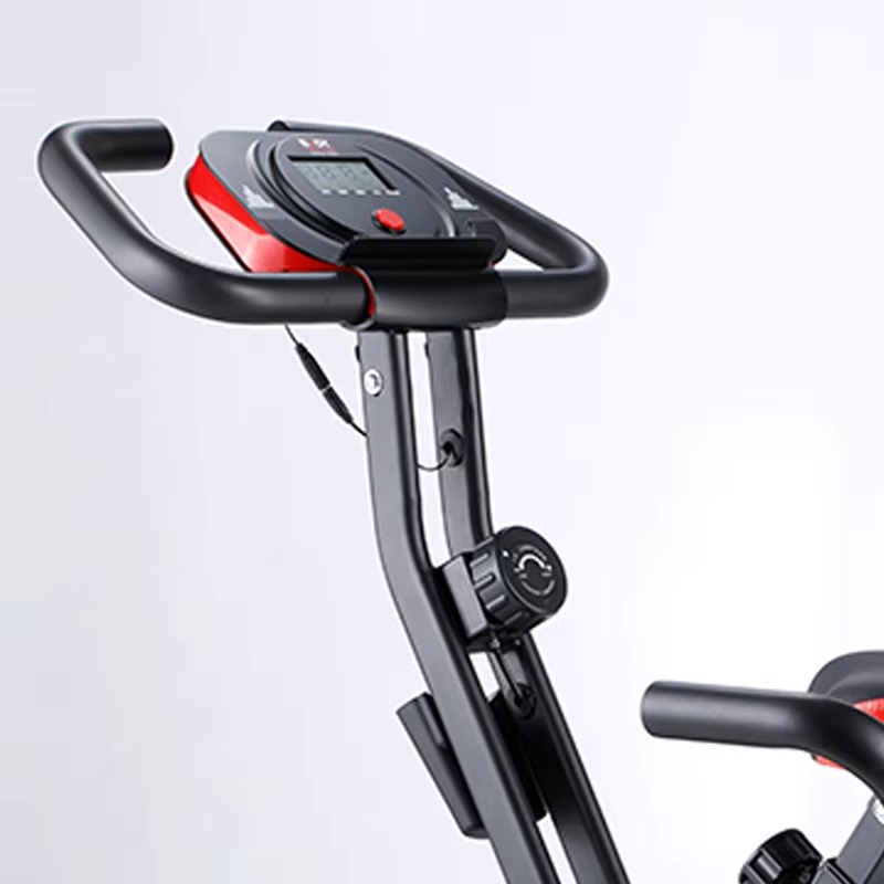 Home Gym Magnetron Exercise Bi - Home Gym Routine review and price