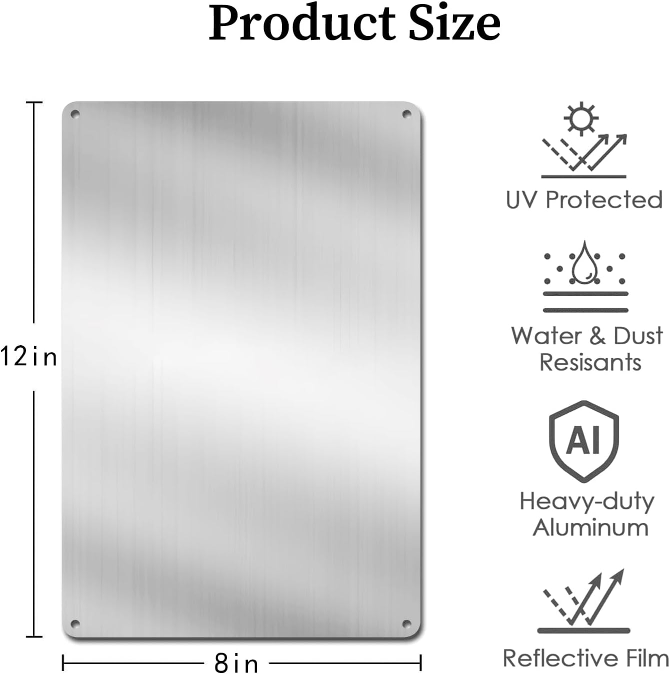 Over The Top Movie Poster Clas - Home Gym Setup review and price