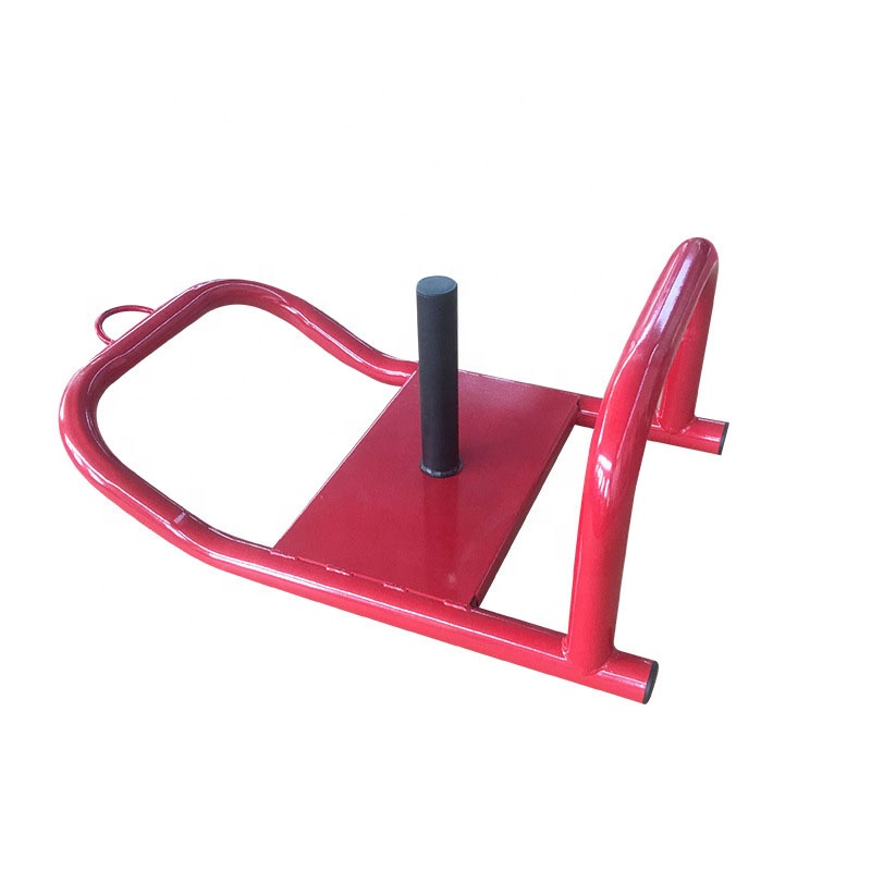 Commercial Fitness Strength Tr - Home Gym Usa review and price