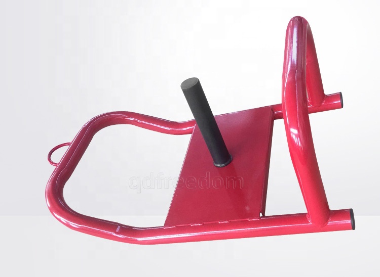 Commercial Fitness Strength Tr - Home Gym Usa review and price