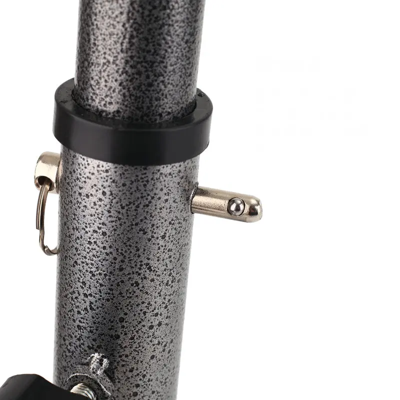 Portable Fitness Home Parallel - Dip Station Parallel review and price