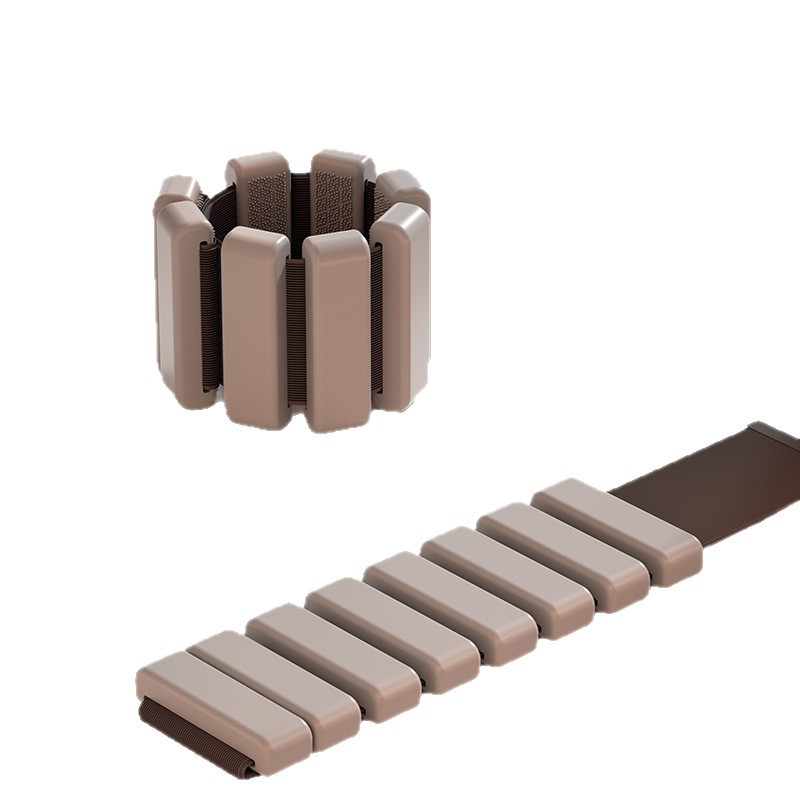 Pilates Yoga Accessory Set, Re - Home Gym Kit For Men review and price