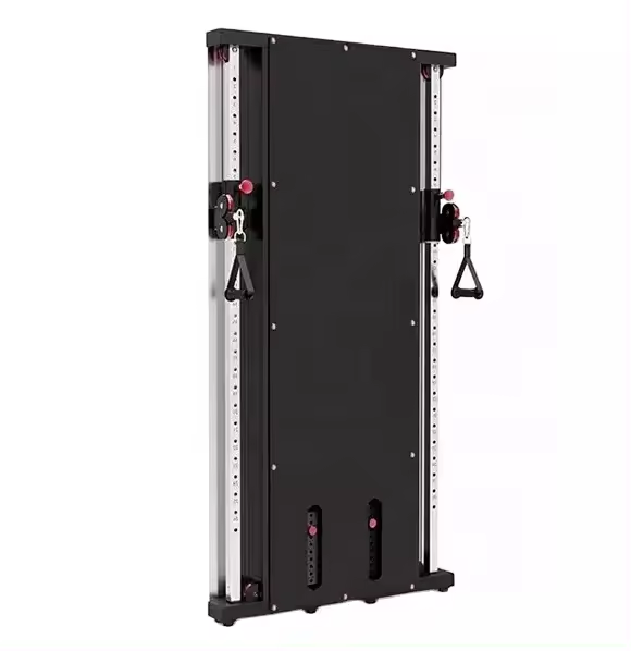 Gym Equipment Smith Machine Wa - Home Gym Smith review and price