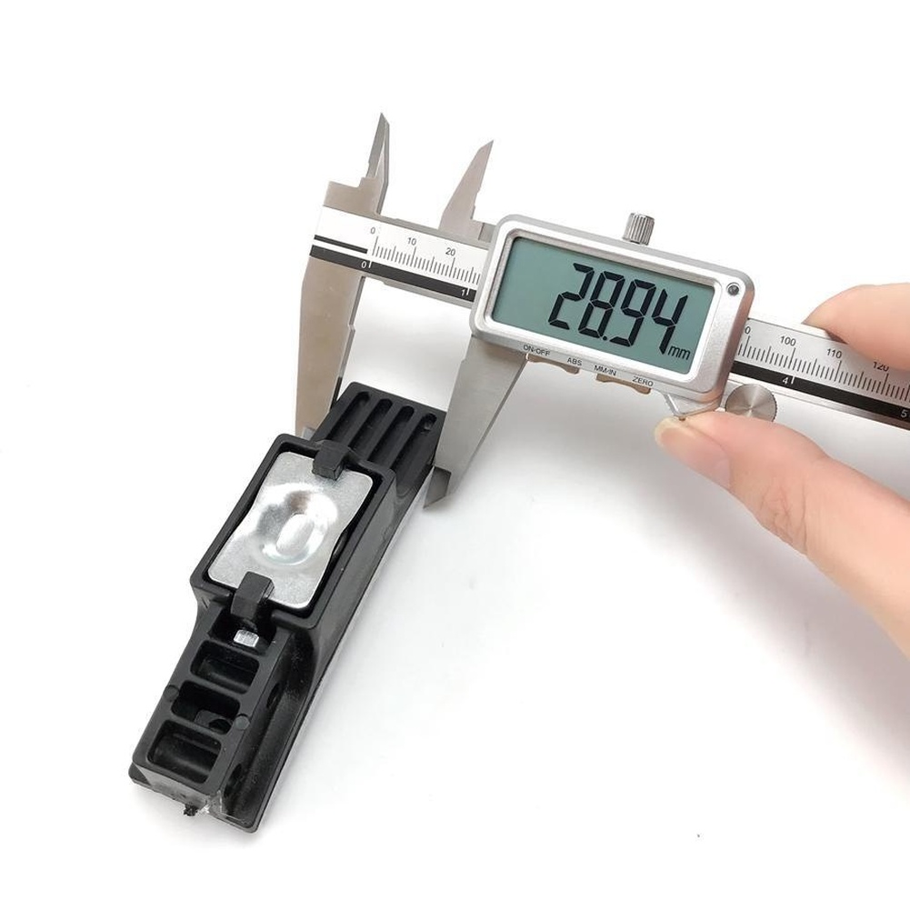 For Home Gym Equipment Plastic - Home Gym Routine review and price