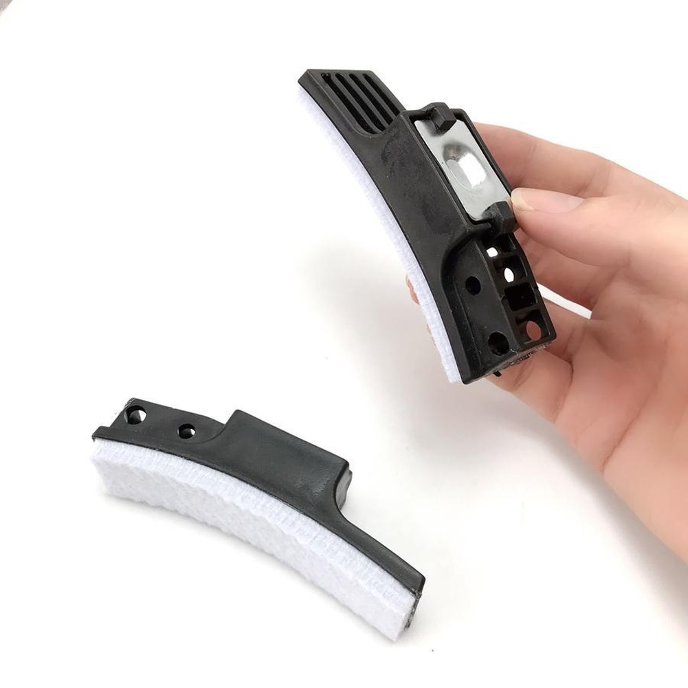 For Home Gym Equipment Plastic - Home Gym Routine review and price