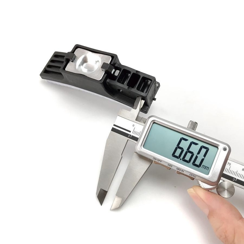 For Home Gym Equipment Plastic - Home Gym Routine review and price