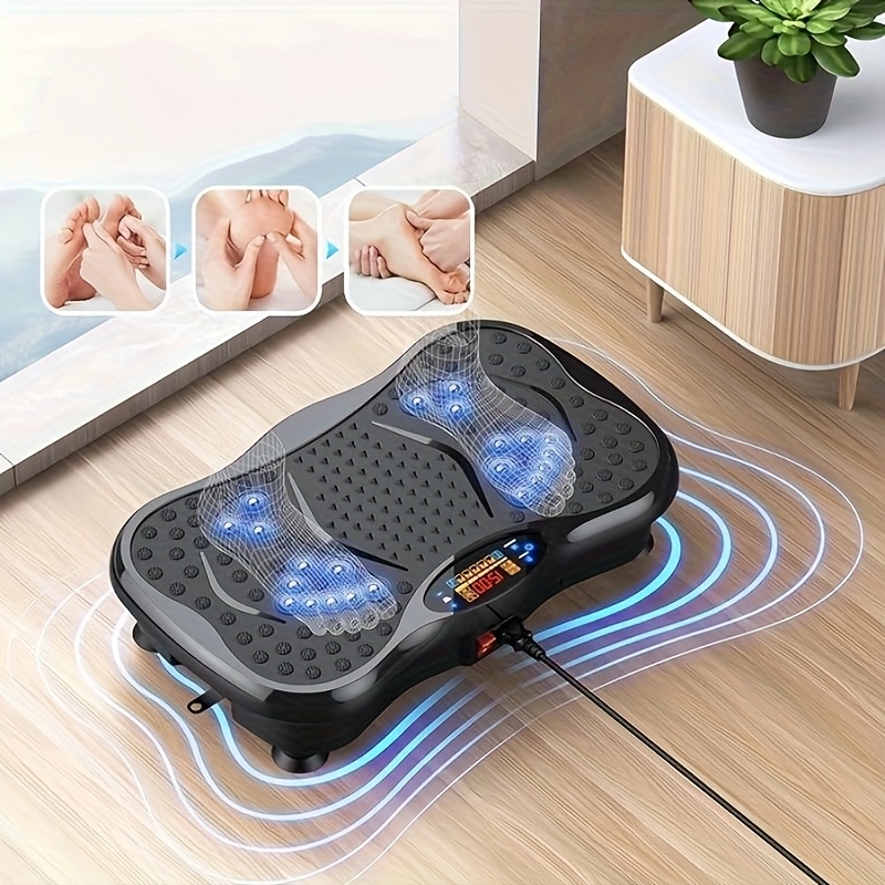 Exercise Machine with Resistan - Home Gym Training Program review and price