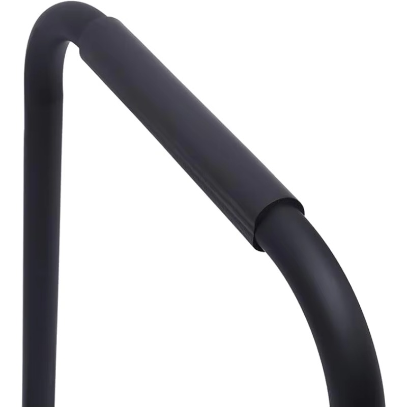 Multifunctional Parallel Bars  - Dip Station Parallel review and price
