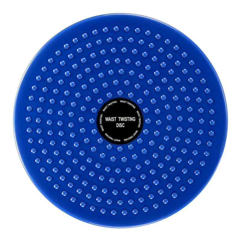 Fitness Waist Twisting Disc Ba - Wobble Board Balance review and price