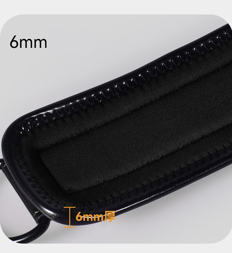 Wrist Straps For Resistance Ba - Home Gym Training Program review and price