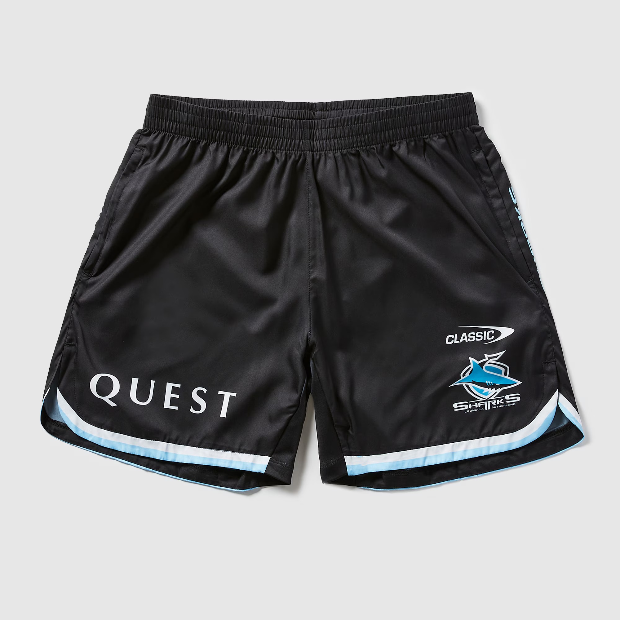 Summer Men's Rugby T-Shirt Set - Home Gym Usa review and price