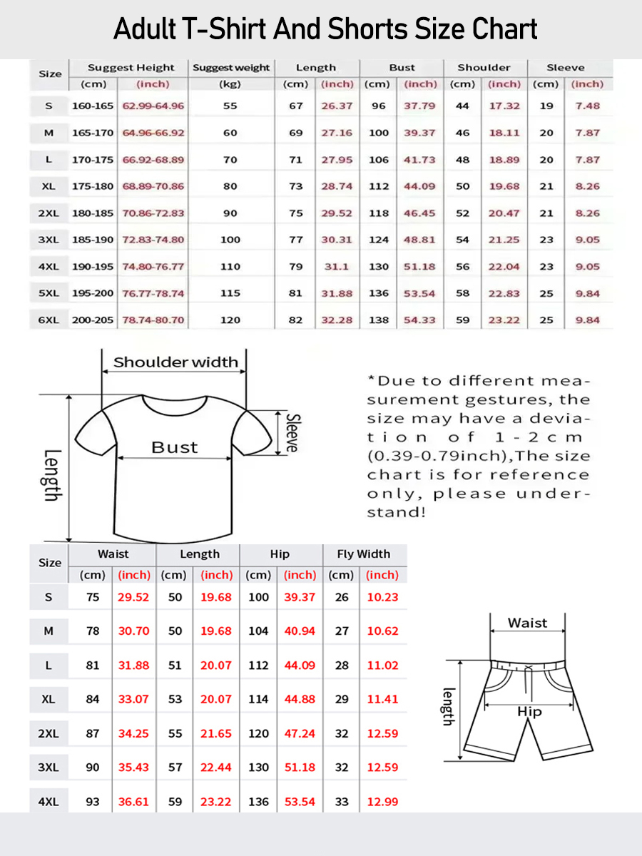 Summer Men's Rugby T-Shirt Set - Home Gym Usa review and price