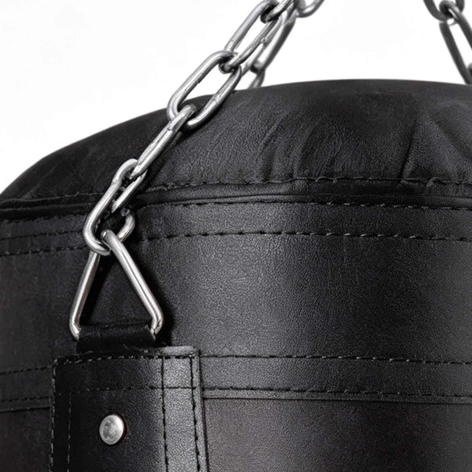 Punching Bag For Adults Oxford - Home Gym Kit review and price