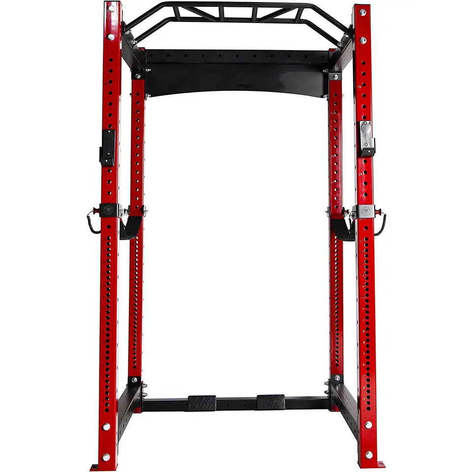 Gym Machines Fitness Equipment - Home Gym Electric Machine review and price