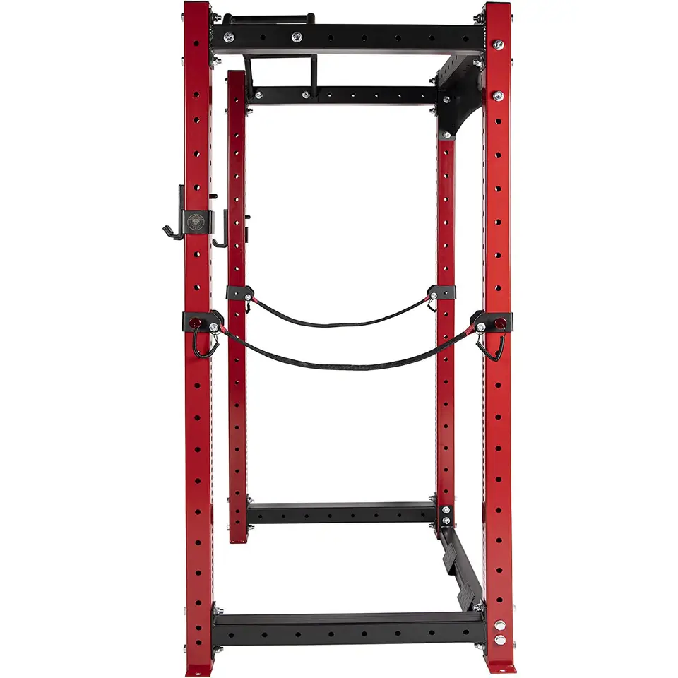 Gym Machines Fitness Equipment - Home Gym Electric Machine review and price