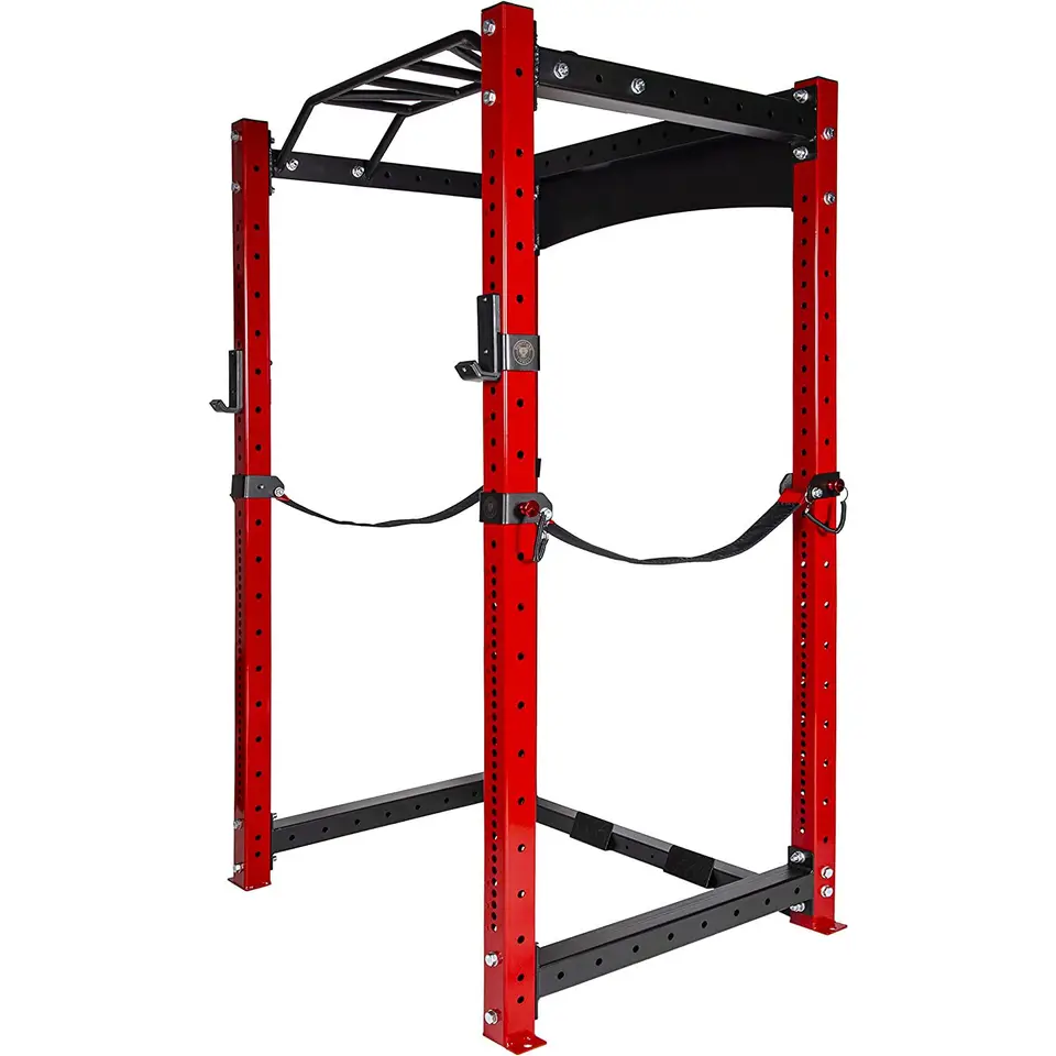 Gym Machines Fitness Equipment - Home Gym Electric Machine review and price