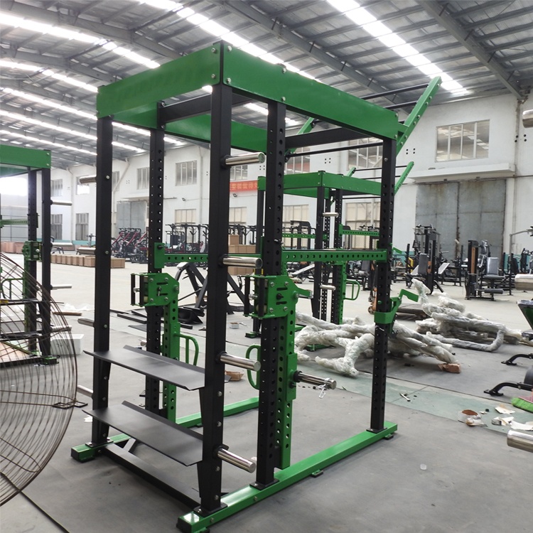 Home Gym Fitness Factory Price - Home Gym Price review and price