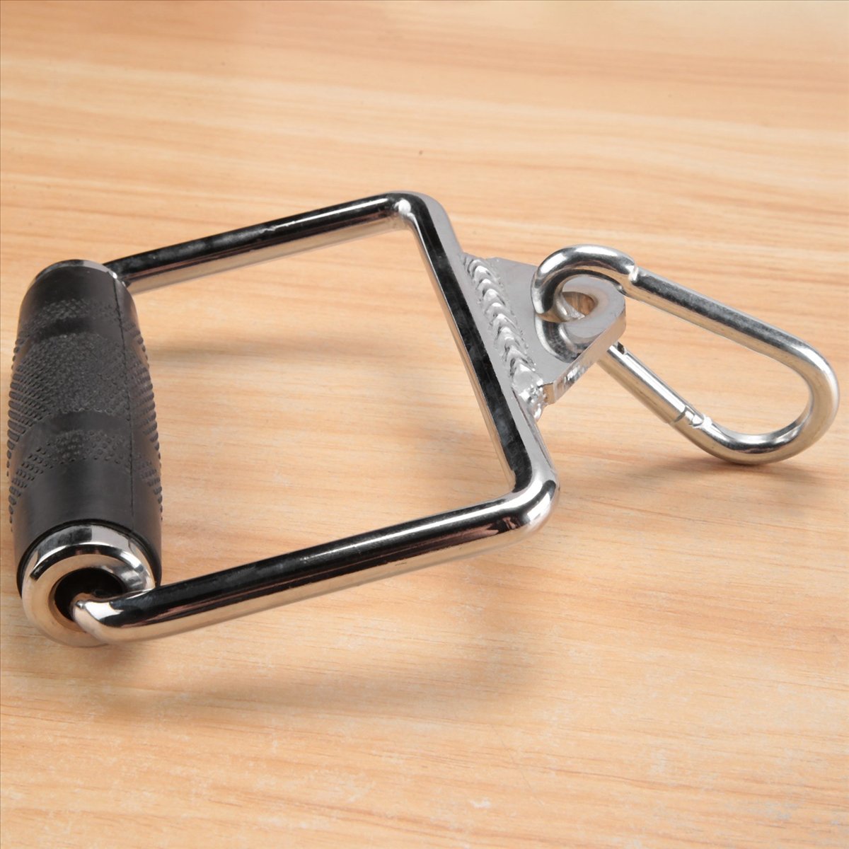 L79A Pulldown Cable Machine Ha - Pulley Home Gym review and price