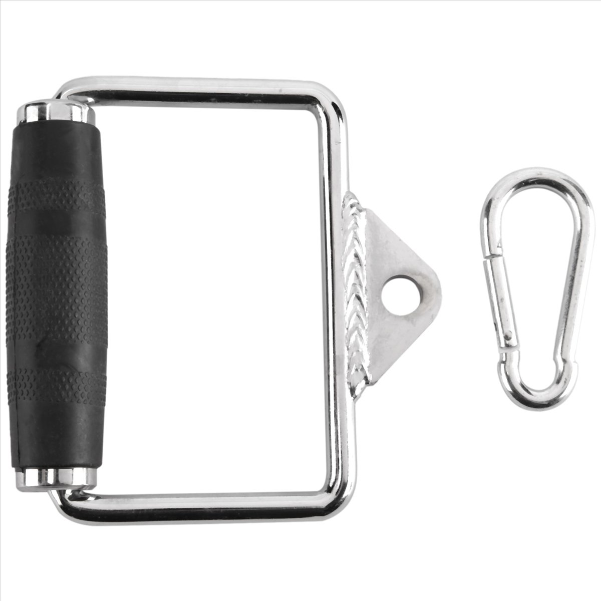 L79A Pulldown Cable Machine Ha - Pulley Home Gym review and price