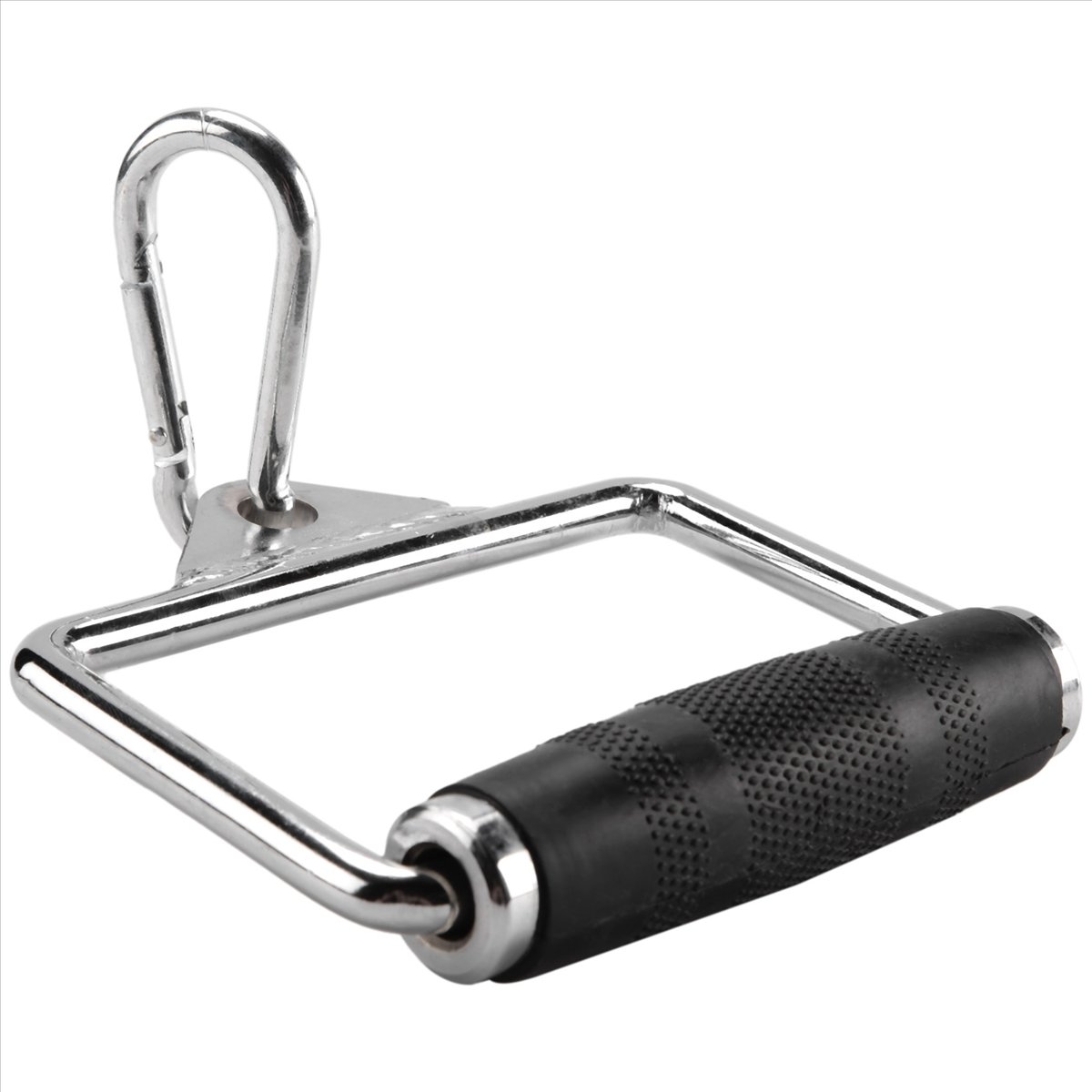 L79A Pulldown Cable Machine Ha - Pulley Home Gym review and price