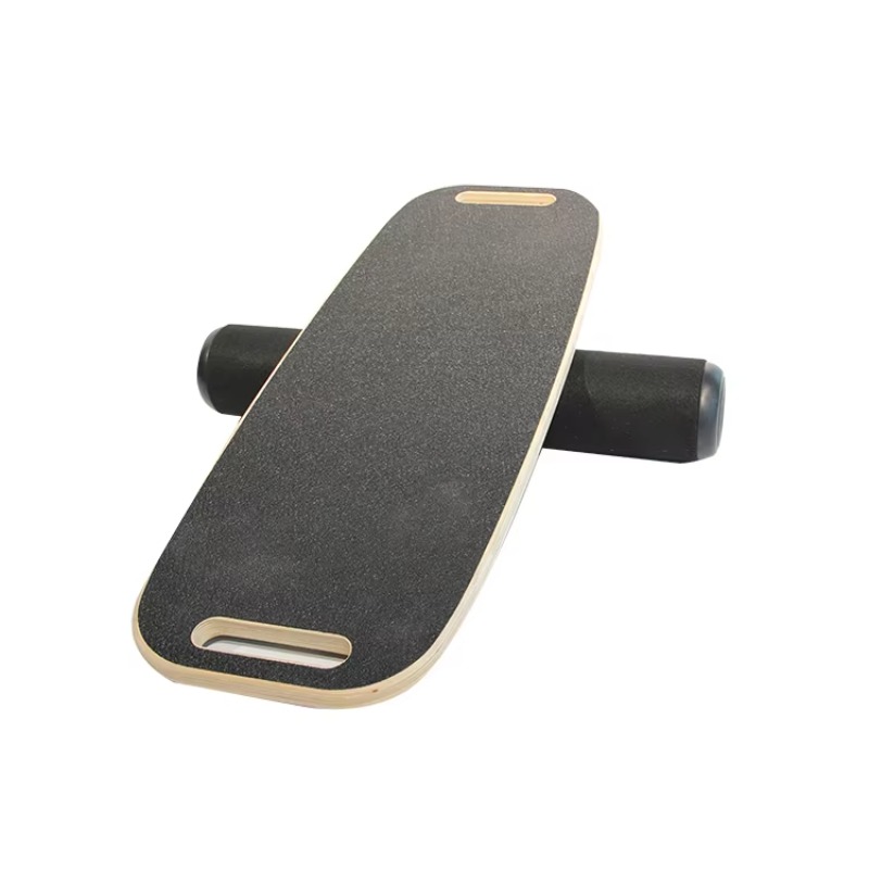 Certainly Wooden Rocker for Ki - Wobble Board Balance review and price