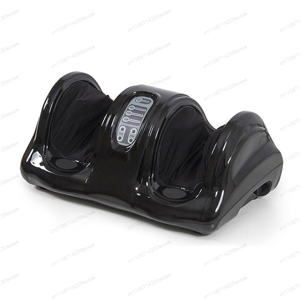 Foot Massager Machine Electric - Home Gym Electric Machine review and price