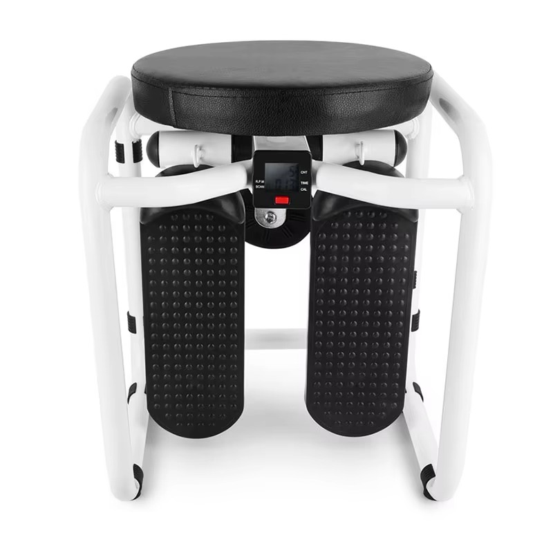 YTYIN Factory Price Multifunct - Home Gym Price review and price