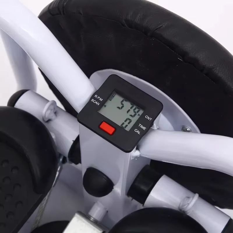 YTYIN Factory Price Multifunct - Home Gym Price review and price