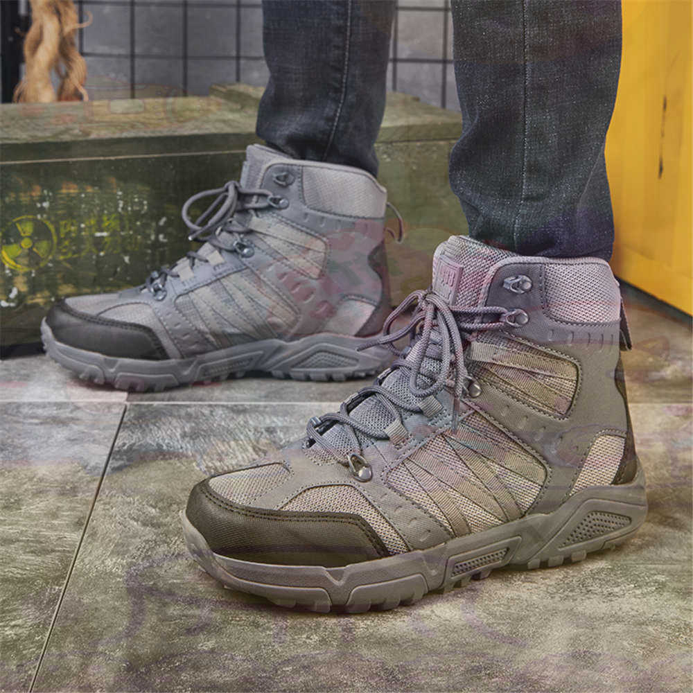 Angle Zimni Men's Luxury Shoes - Home Gym Kit For Men review and price