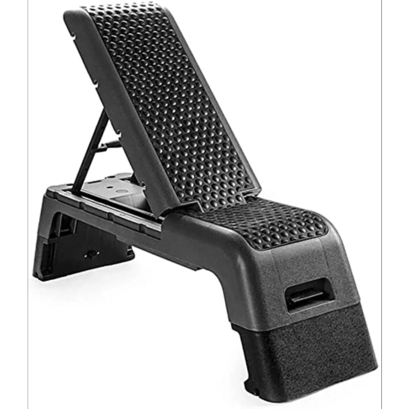Home Desktop Stepper Hot Sale  - Home Gym Price review and price