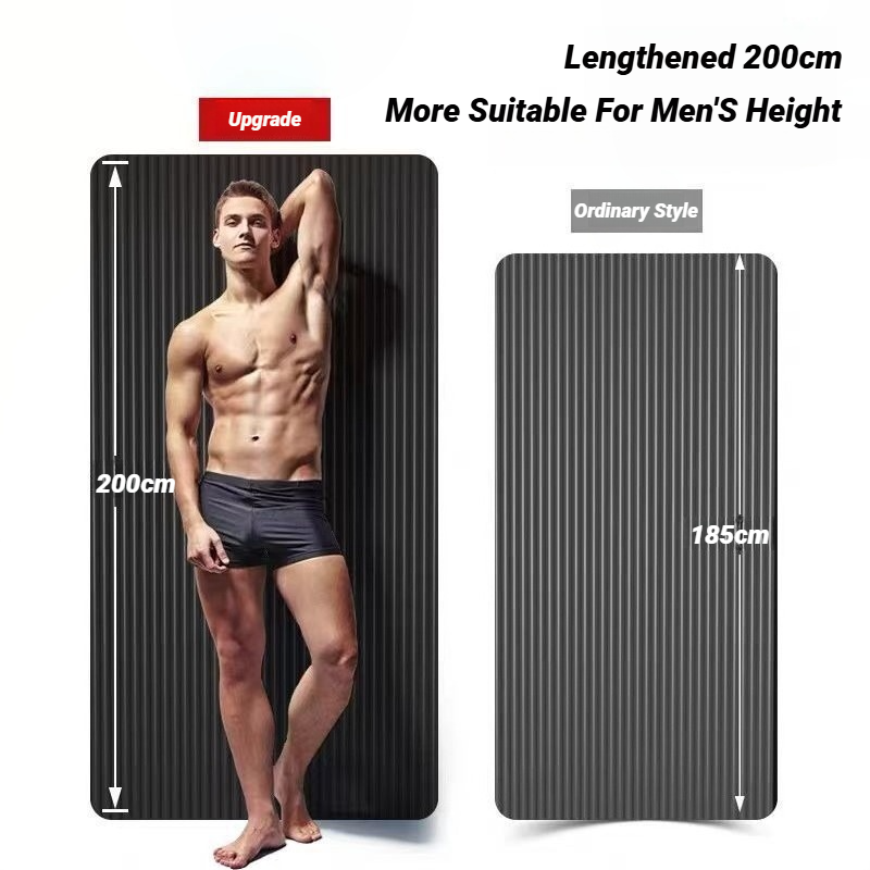 Two-Piece Set High Quality Ext - Home Gym Kit For Men review and price