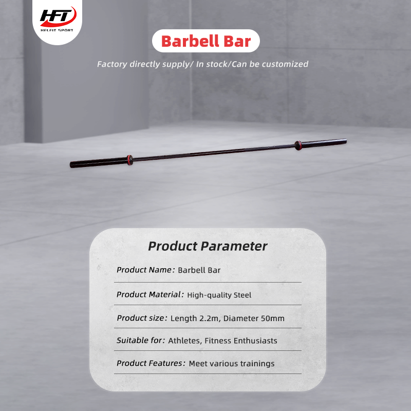 Sport Training Weightlifting P - Olympic Barbell 20Kg review and price