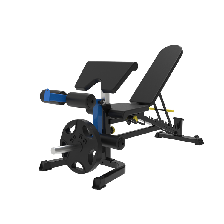 Fitness Strength Exercise Gym  - Home Gym Smith review and price