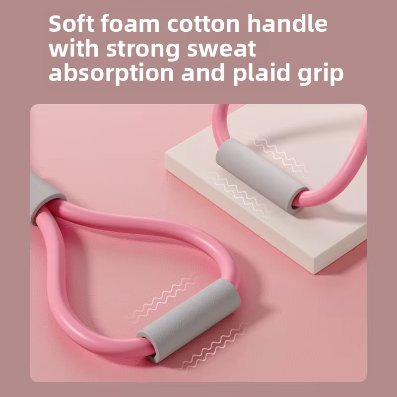 1Pcs Home Gym Elastic Band Por - Home Gym Setup review and price