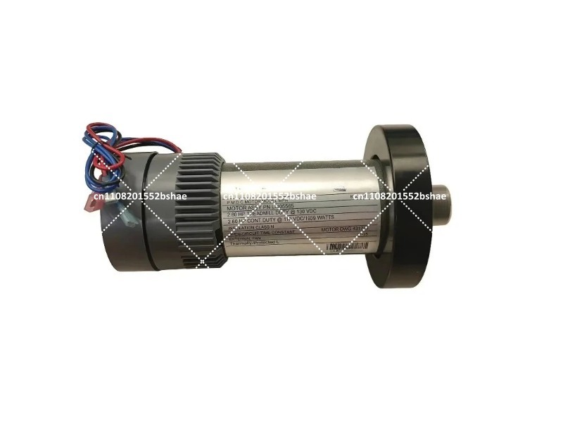 Treadmill Motor Replacement fo - Home Gym Icon review and price